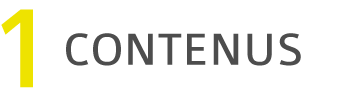 1-contenus