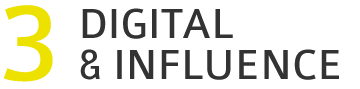 3-Digital-influence
