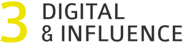 3-Digital-influence