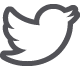 Suivez Amalthea sur Twitter