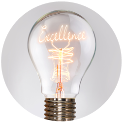 excellence-metier