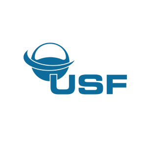 USF