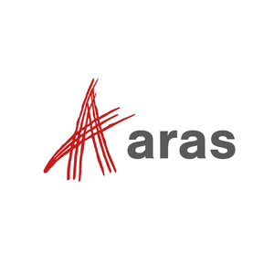 Aras