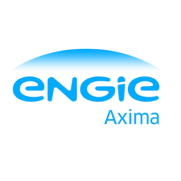 ENGIE Axima