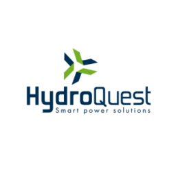 HydroQuest