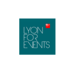 Lyon For Event
