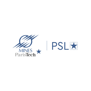 MINES ParisTech