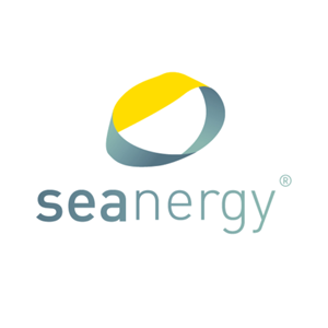 Seanergy