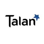 Groupe Talan