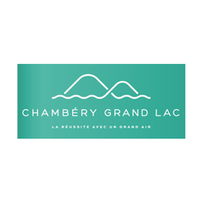 Chambery Grand Lac