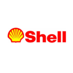 Découvrez tous les communiqués de presse Shell