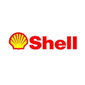 Shell