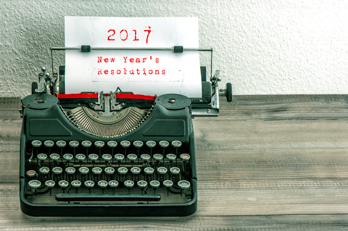 Billet d'humeur Amalthea : quelles bonnes résolutions pour vos RP en 2017 ?