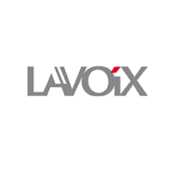 Lavoix2