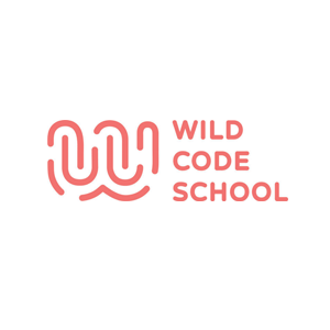 Wild Code School
