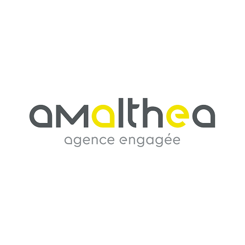 logo amalthea