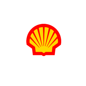 Shell-2