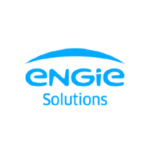 Découvrez les tribunes libres ENGIE Solutions Découvrez les tribunes libres ENGIE Solutions