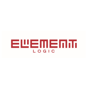 Element Logic