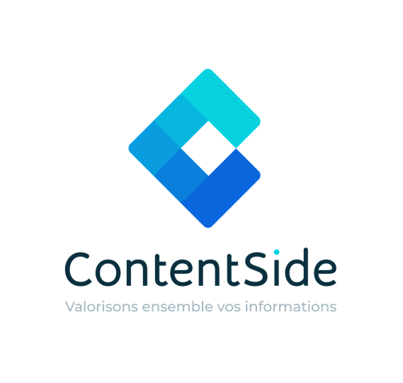 ContentSide