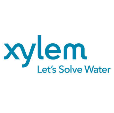 Xylem s'associe à l'UNESCO pour la conférence virtuelle EauMega 2022
