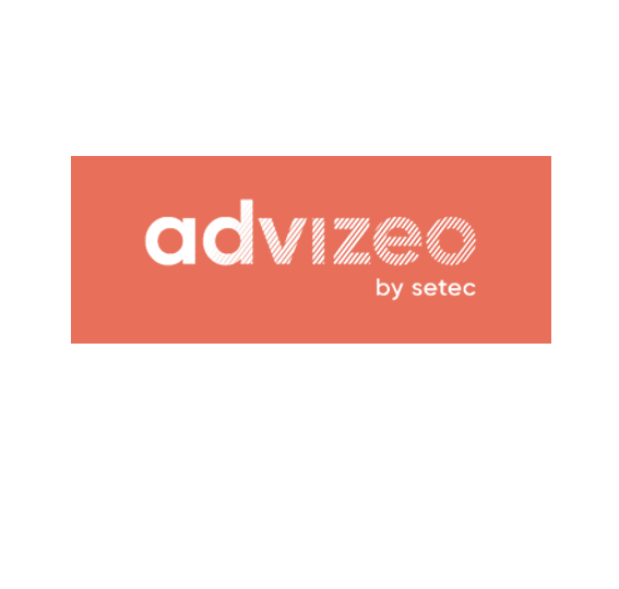 Adviseo