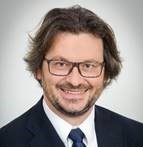 Philippe Blot - Président du cabinet en propriété intellectuelle Lavoix