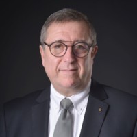 Michel Jacquet, Directeur Commercial Sensus France Michel Jacquet, Directeur Commercial Sensus France