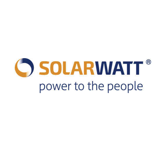 Solarwatt