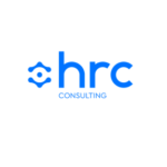 Découvrez les communiqués de presse HRC Consulting