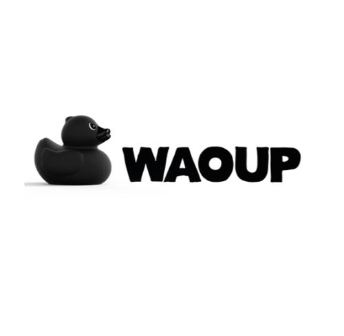 Waoup