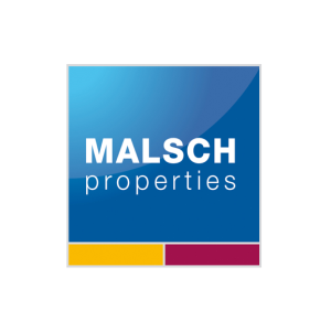 Malsch Properties