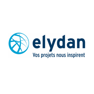 Elydan-2