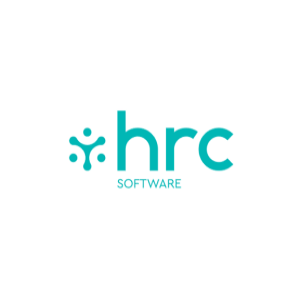 HRC Software