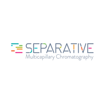 Separative