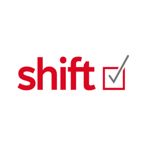 Shift