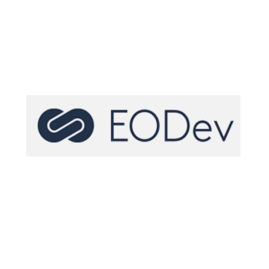 EODev