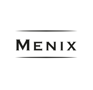 Menix