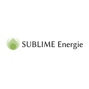 Sublime Energie