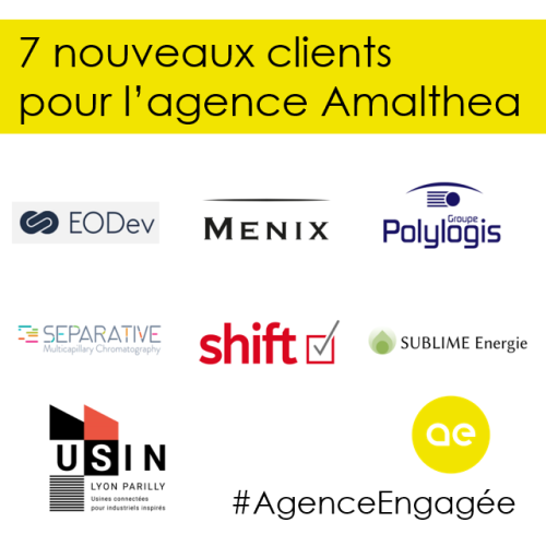 Amalthea-NouveauxClients-mai2021-carre