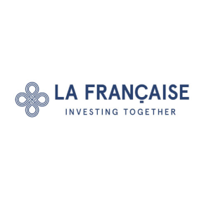 La Francaise