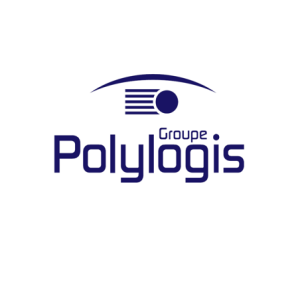Polylogis