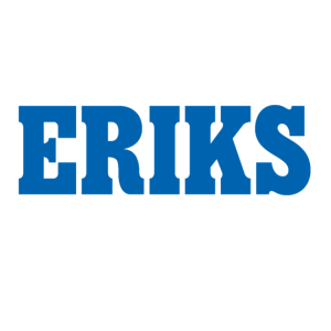 ERIKS