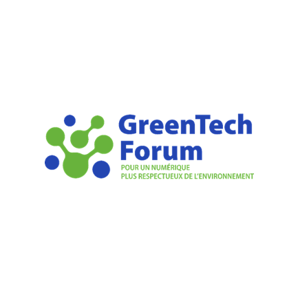GreenTech Forum
