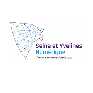 SY Numérique
