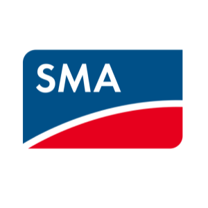SMA