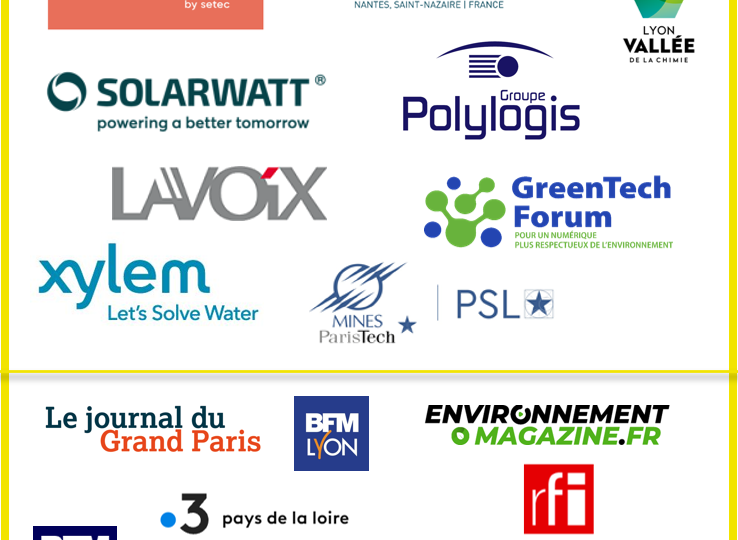 Amalthea - NL 10-21 clients