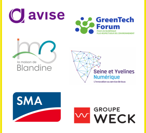 Amalthea - Nouveaux clients 10-21