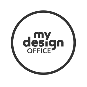 My Design Office