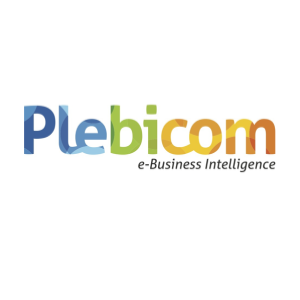 Plebicom